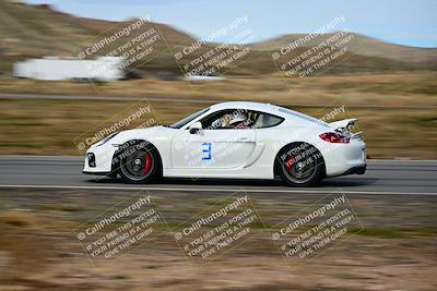 media/Feb-3 Lotus Club of SoCal (Sat) [[bd5762305a]]/Novice Run Group/Session 4 (Turn 14)/